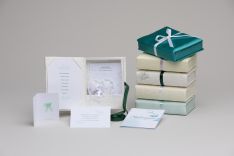 The Remembrance Box